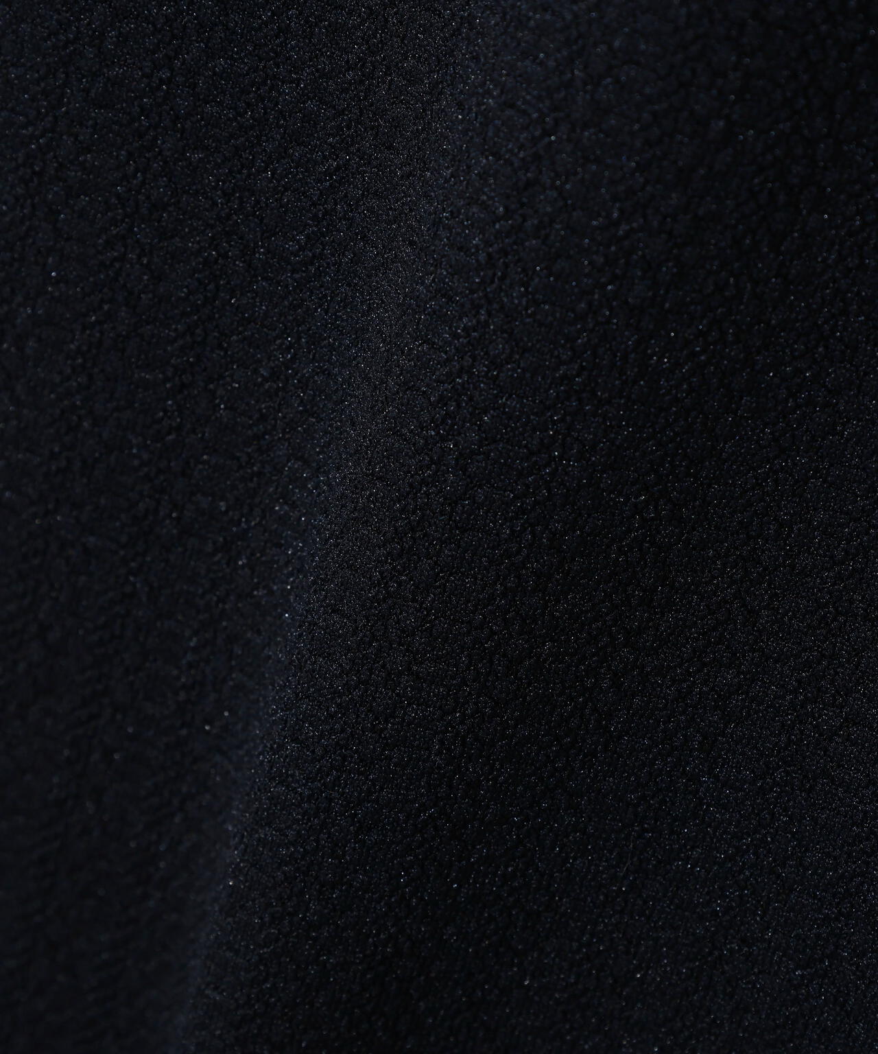 【UVカット】サッカージャガード半袖シャツ (WOMENS)