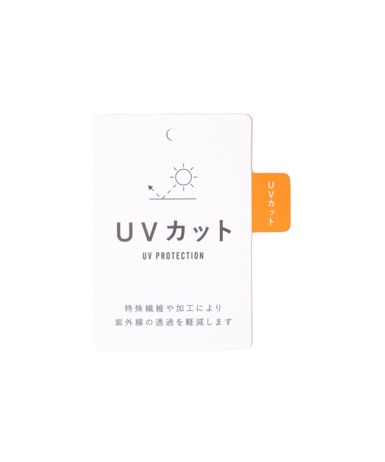 【UVカット】サッカージャガード半袖シャツ (WOMENS)
