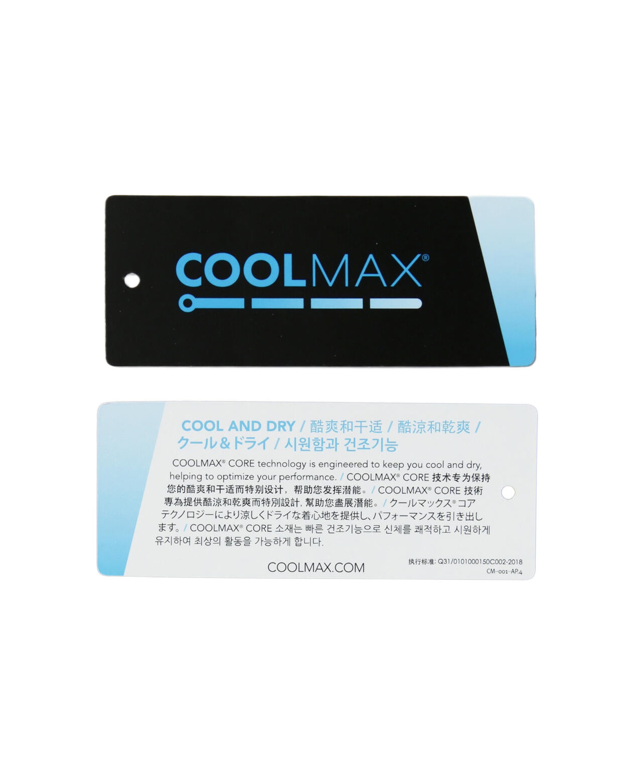 【吸水速乾】COOLMAXシャドーボタニカルプリント半袖ポロシャツ (WOMENS)