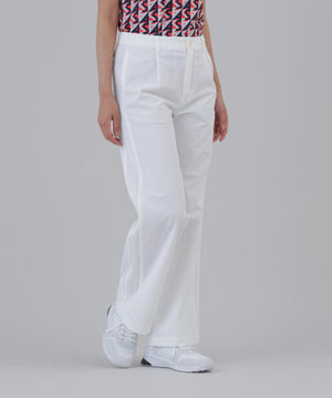 169cm B:81 W:58 H:85 着用サイズ：M
