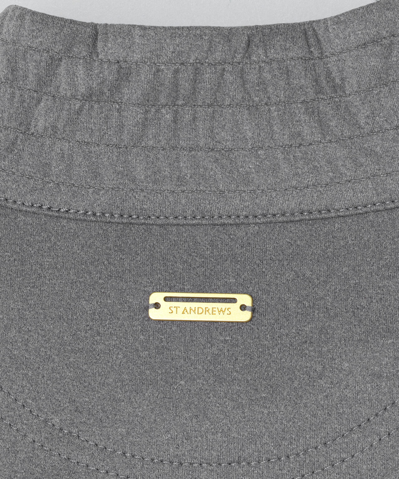 ダンボールニットブルゾン (WOMENS)