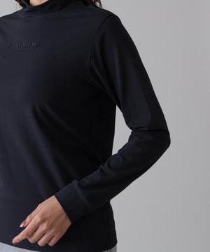 169cm B:81 W:58 H:85 着用サイズ：M