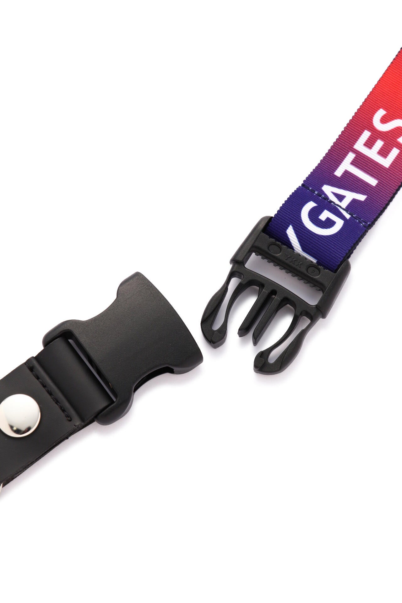 PG PRO ネックストラップマーカー (UNISEX) ＜PGPRO＞