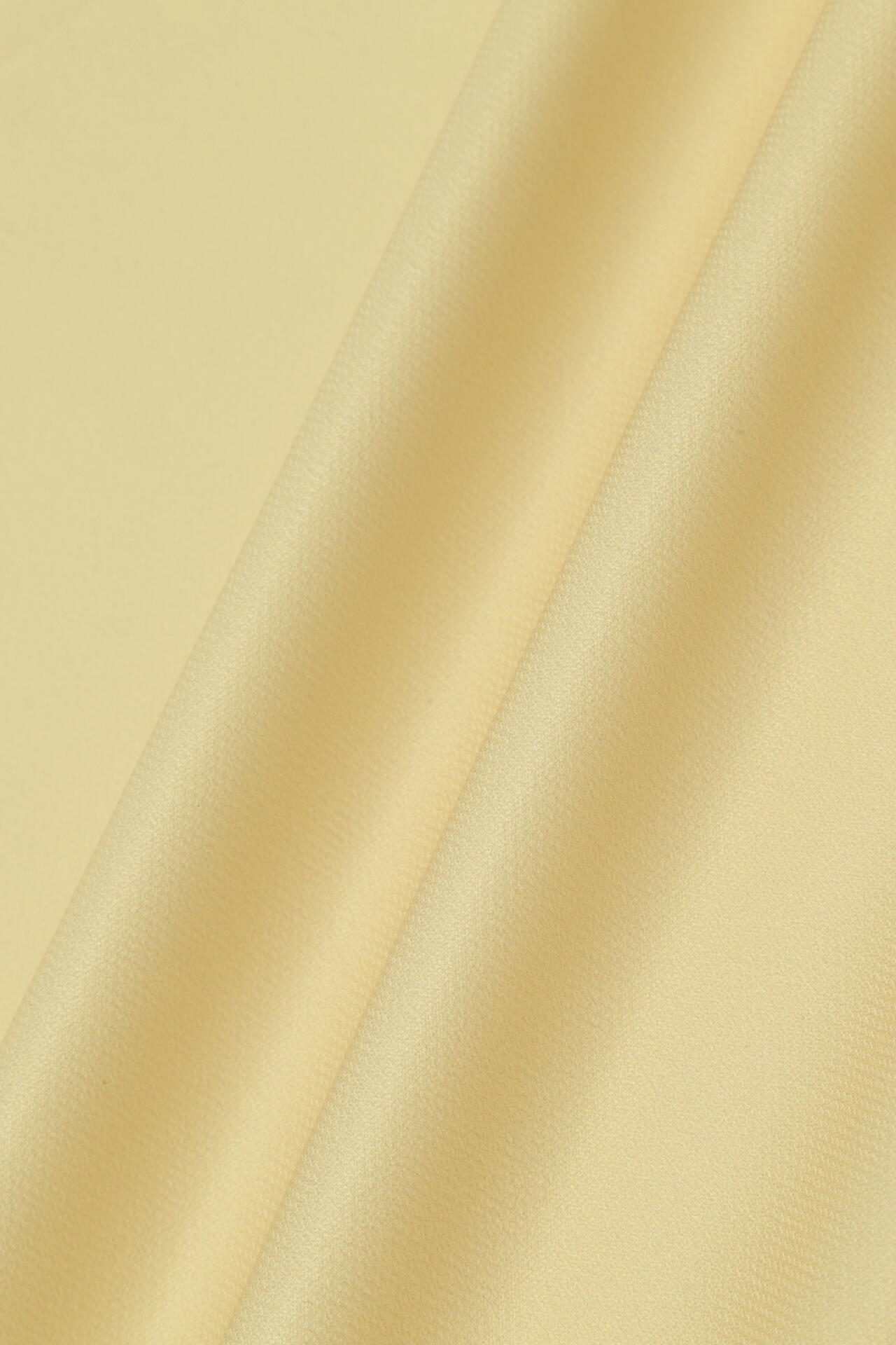 UVカットスカーフ (UNISEX)
