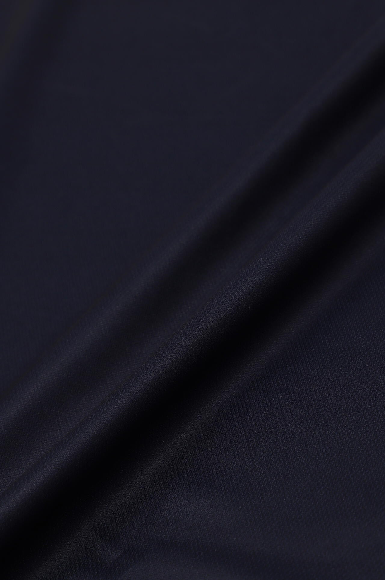 UVカットスカーフ (UNISEX)