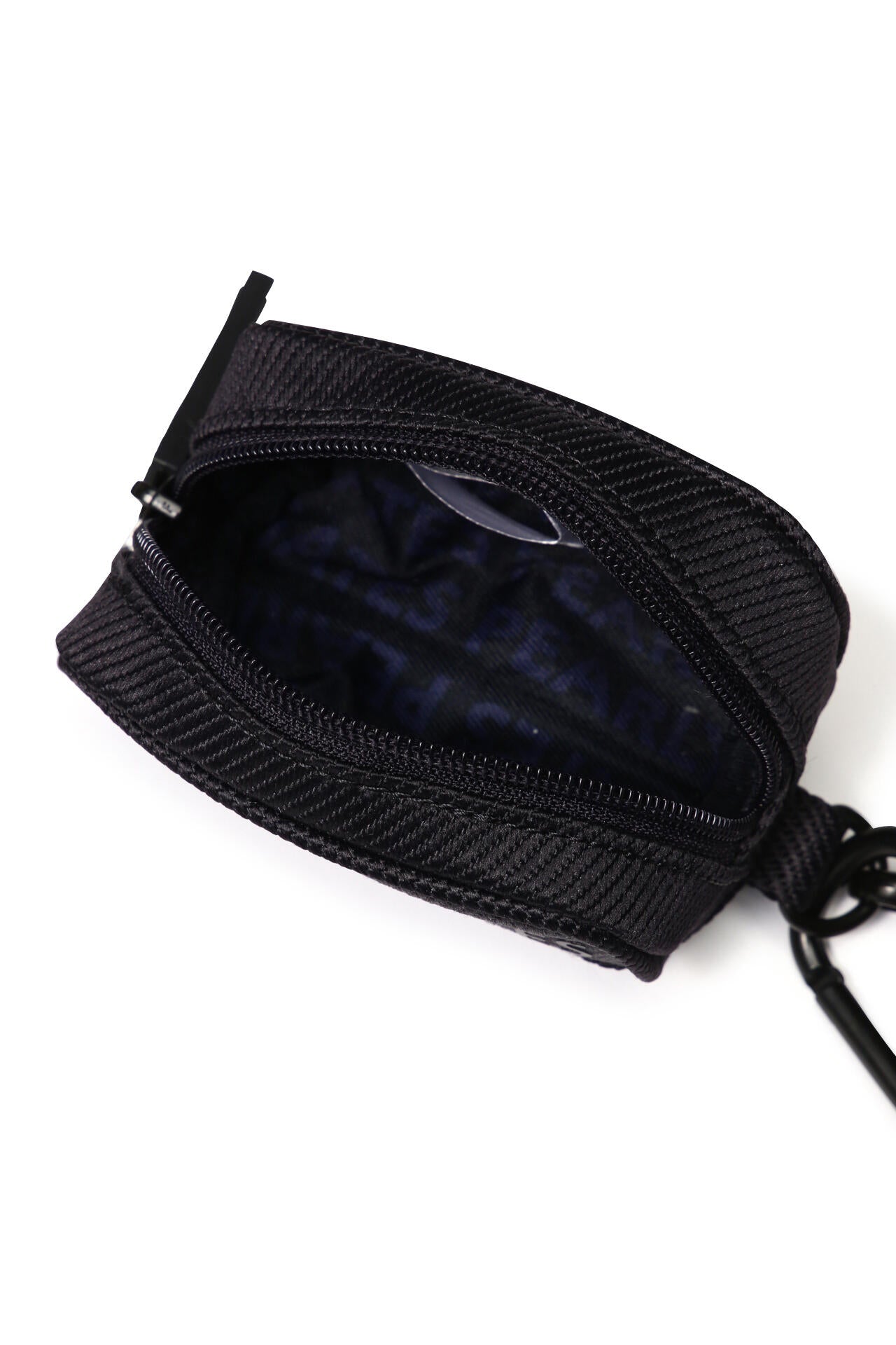 【定番】NEXT1 ボールポーチ (UNISEX)