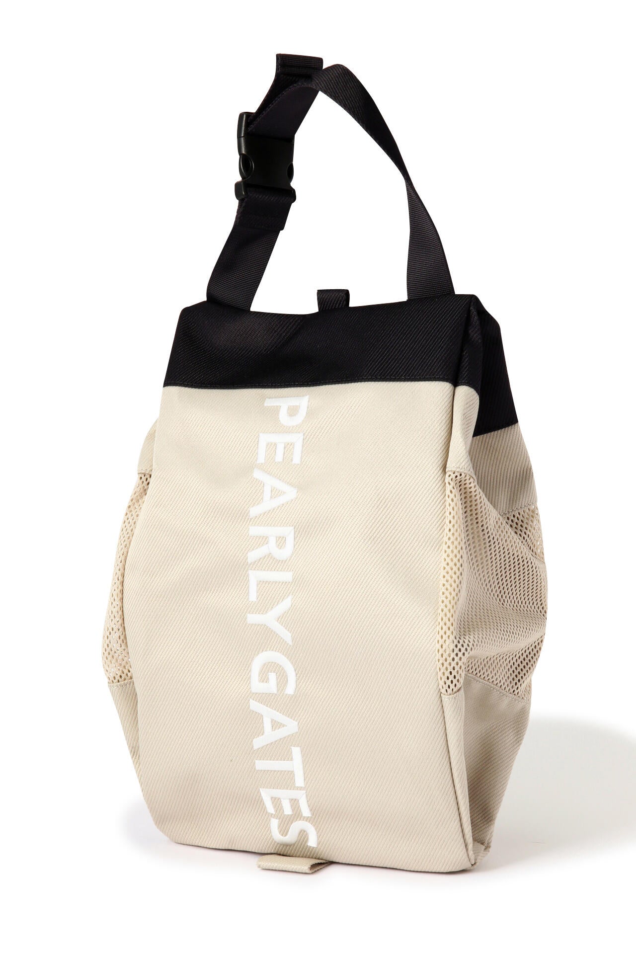 【定番】NEXT2 シューズケース (UNISEX)
