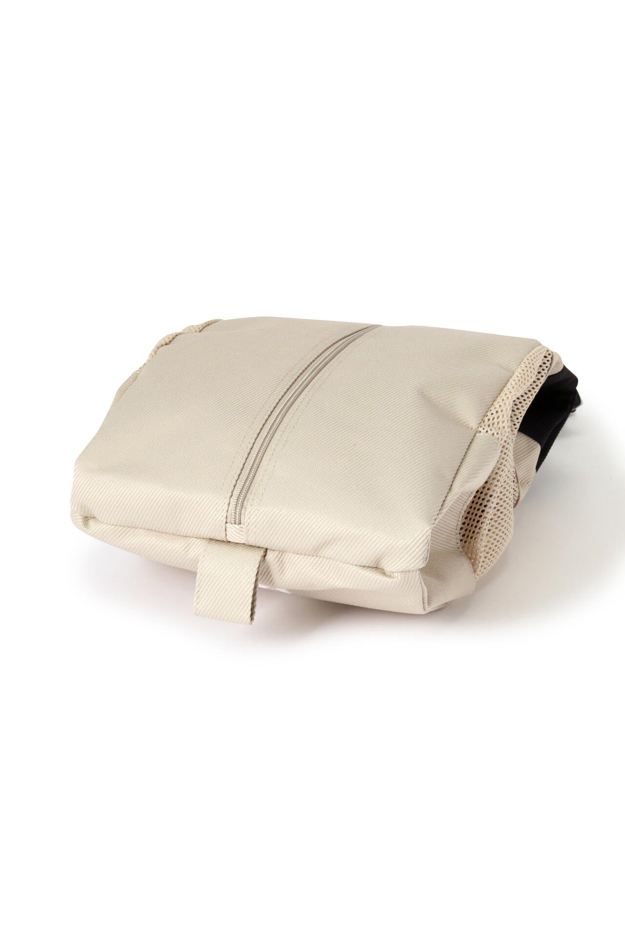 【定番】NEXT2 シューズケース (UNISEX)