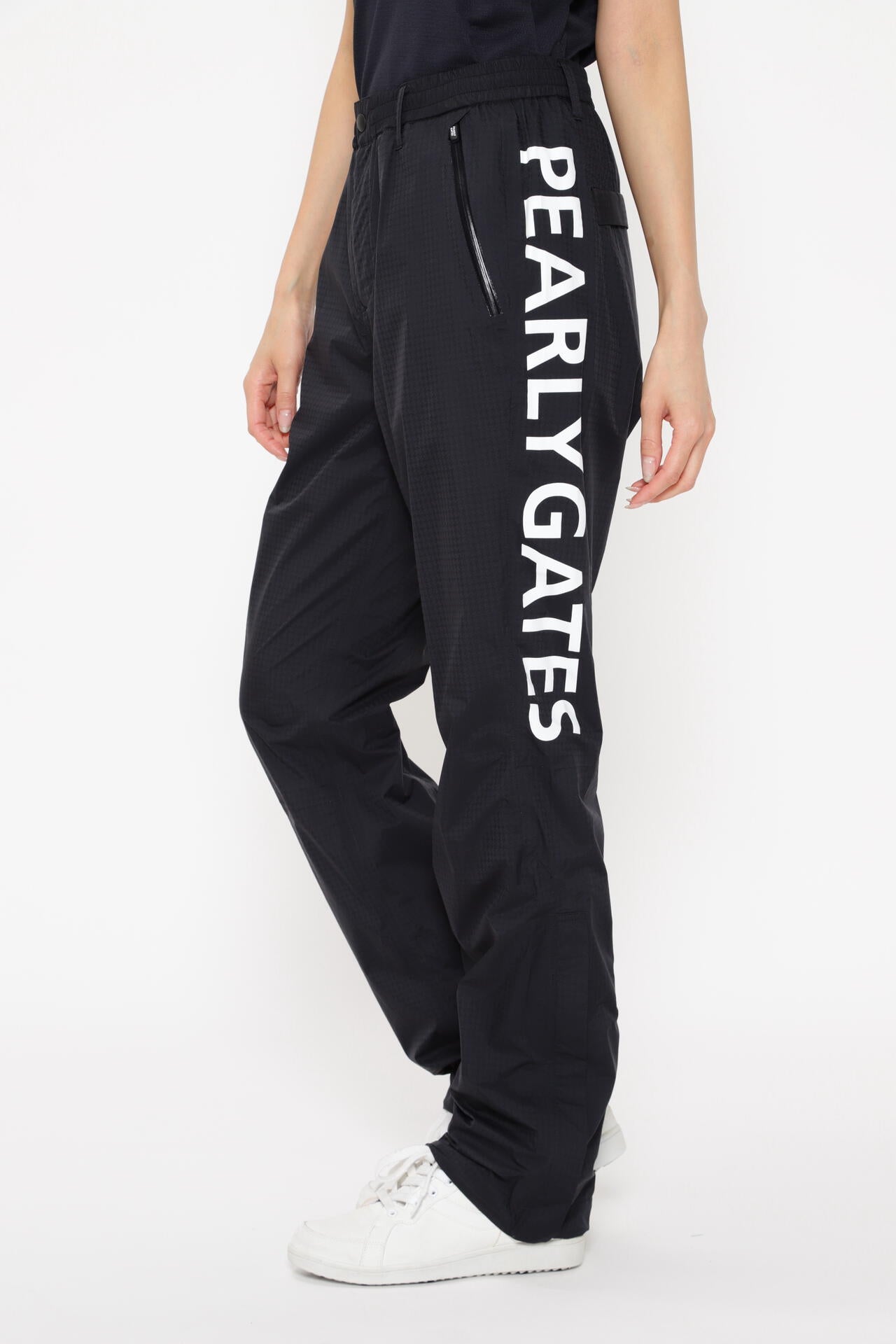 CRAFTEVO レインパンツ (LADIES)