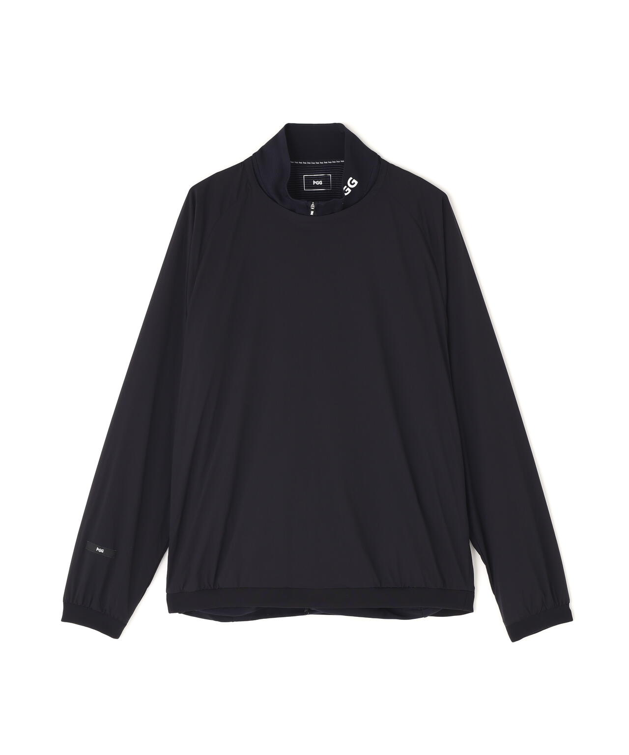 【PGG】【直営店舗&公式オンライン限定】Nyストレッチリップストップ×エプシロン ツインスニード (MENS)