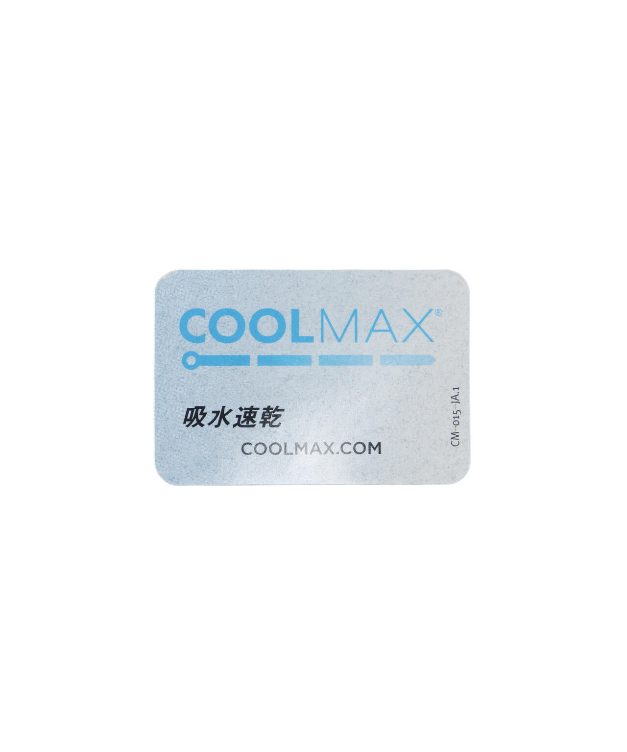 【PGG】サイドラインメッシュミドルソックス (MENS)