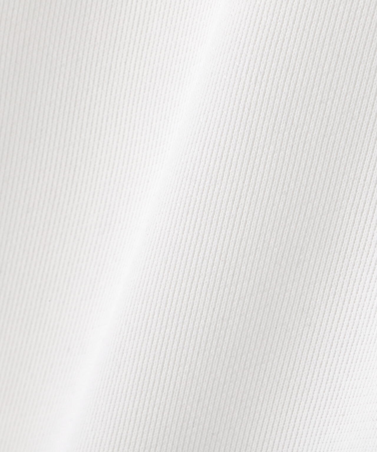 【PG ESSENTIAL】【直営店舗&公式オンライン限定】ハイスペックコンパクト裏毛フルジップフーディ