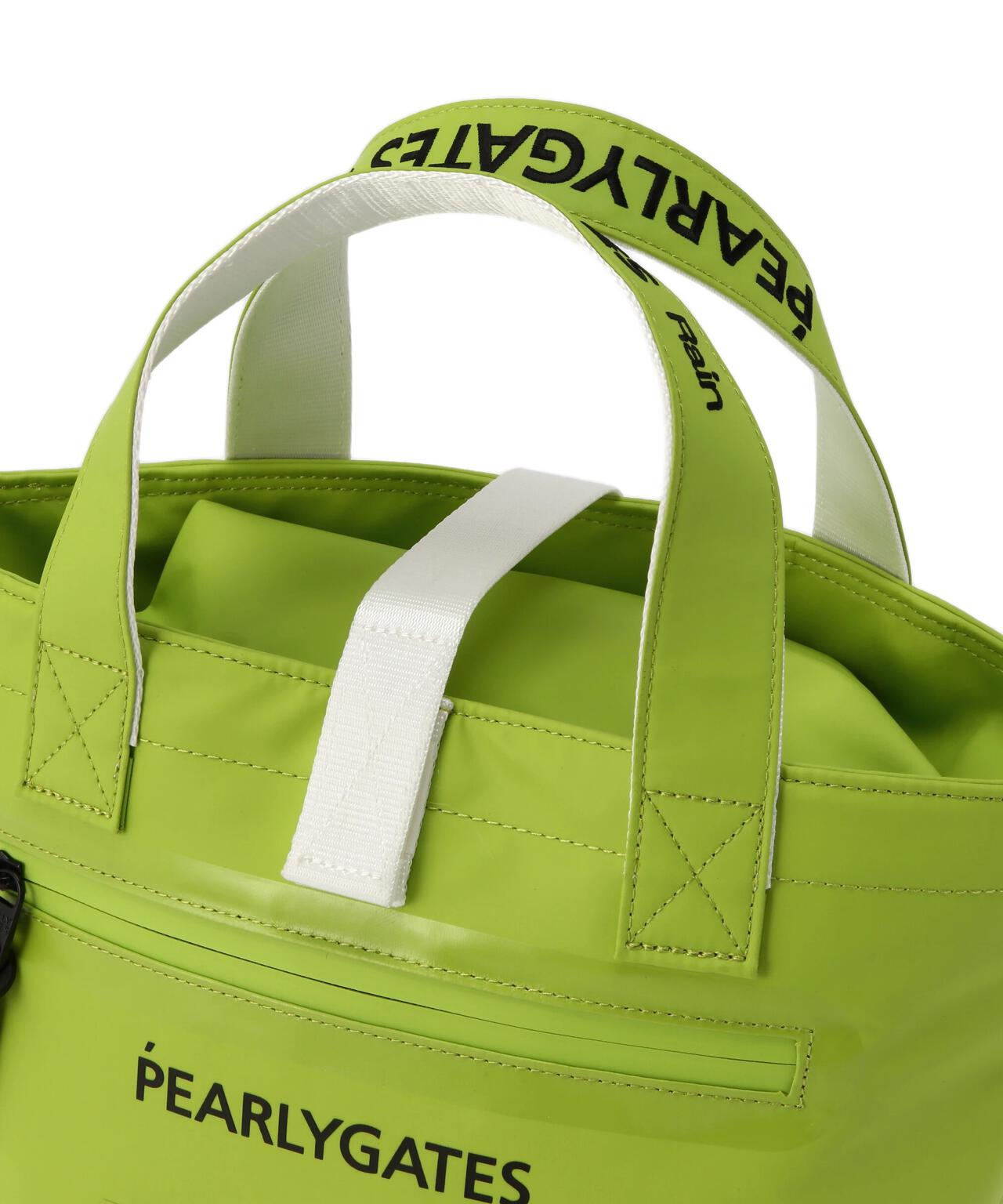 カートバッグ for RAIN (UNISEX)