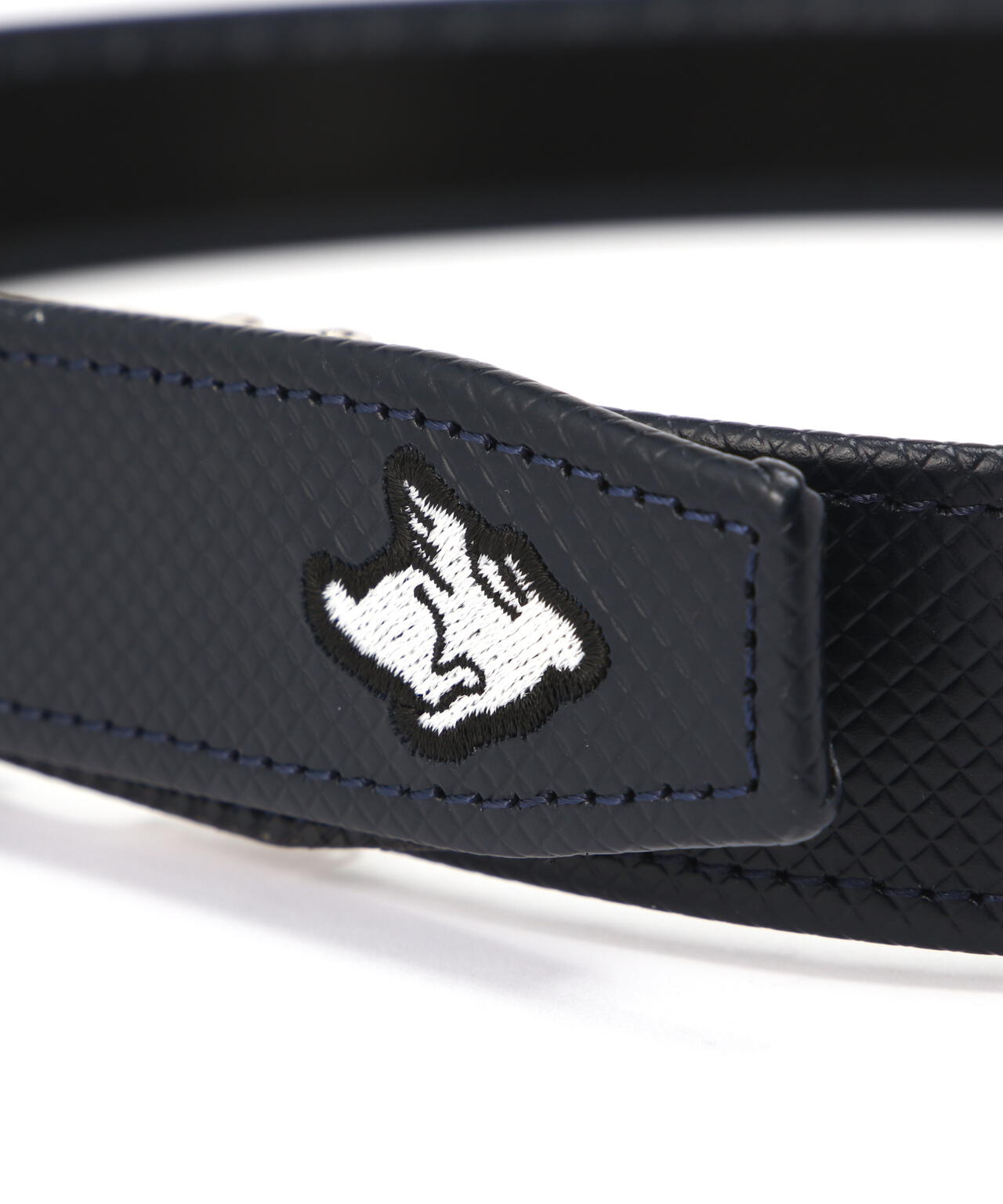 【PG ESSENTIAL】【直営店舗&公式オンライン限定】 ESSENTIAL ベルト (UNISEX)