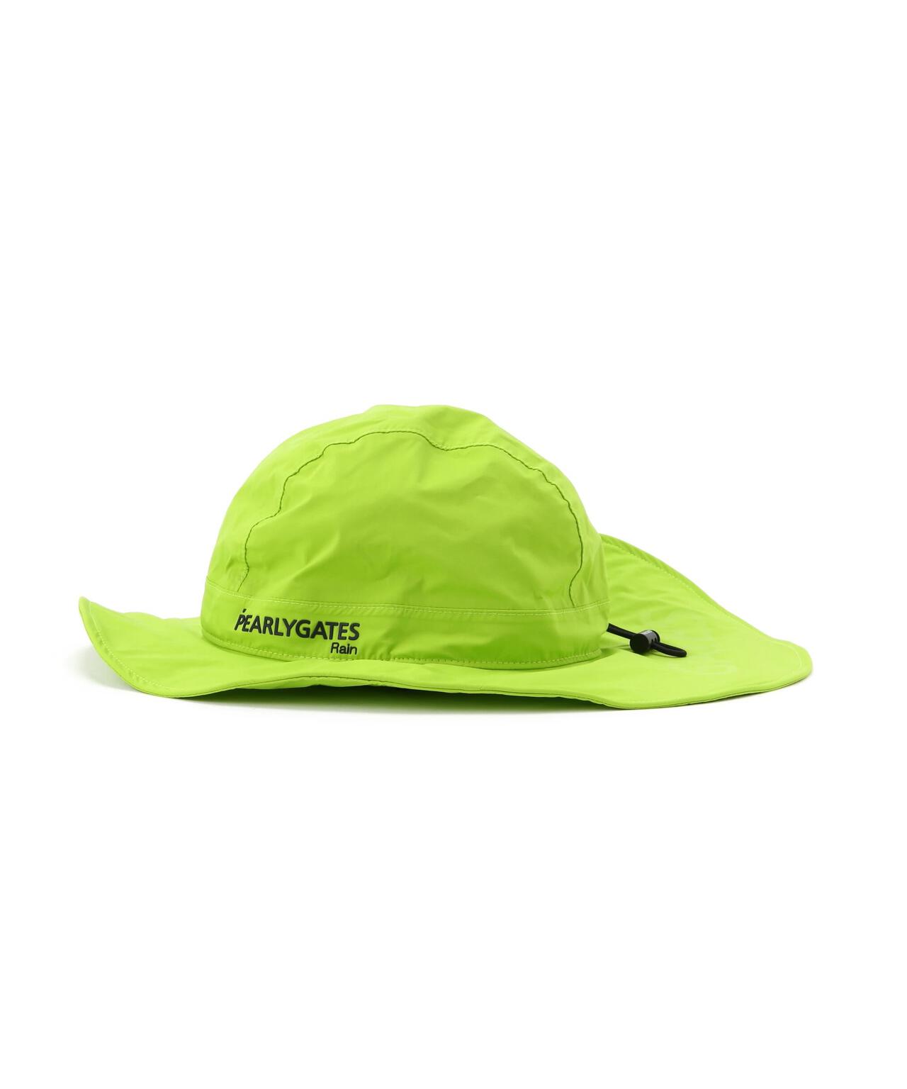 RAINハット (UNISEX)
