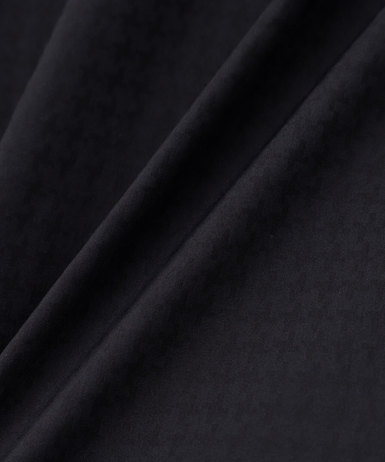 CRAFTEVOフルジップアップレインジャケット (MENS)