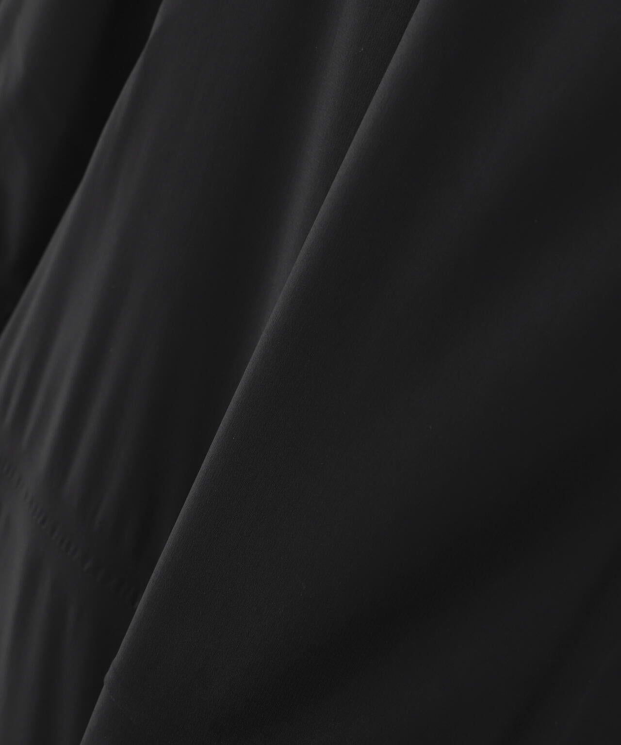 NYストレッチタフタ3Lレインジャケット (MENS)