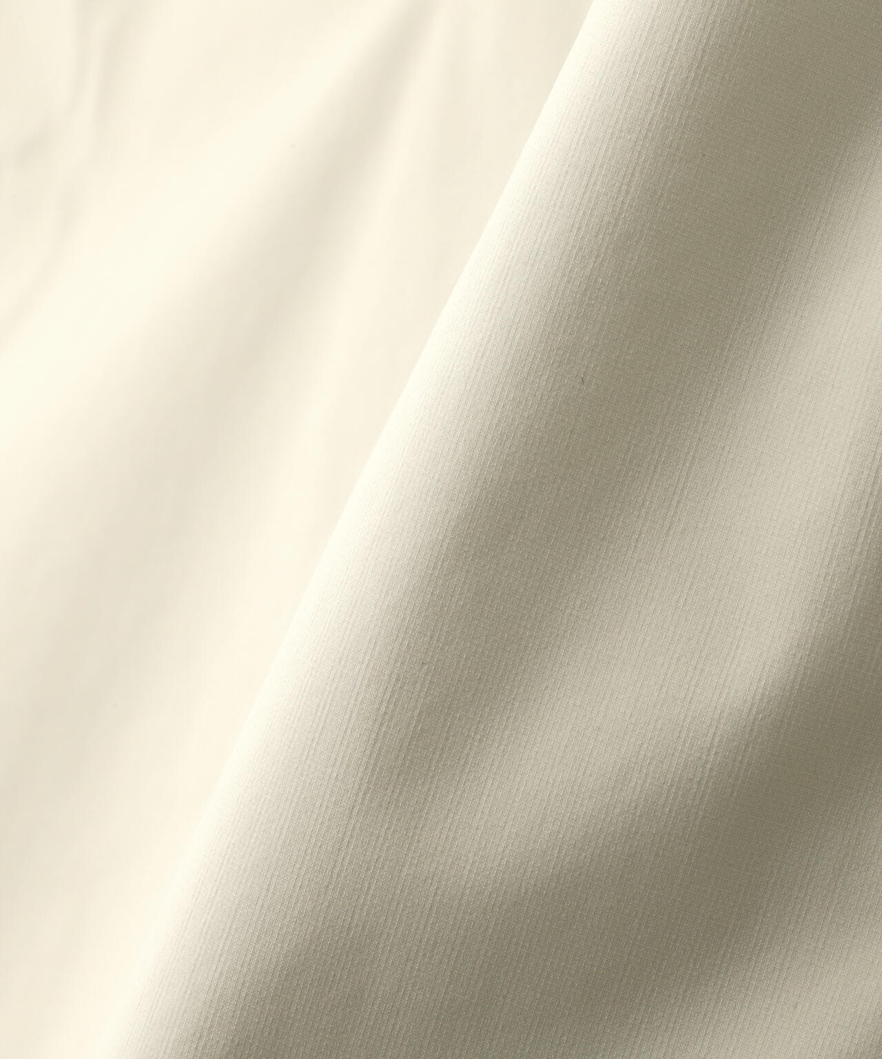 NYストレッチタフタ3Lレインワンピース (LADIES)