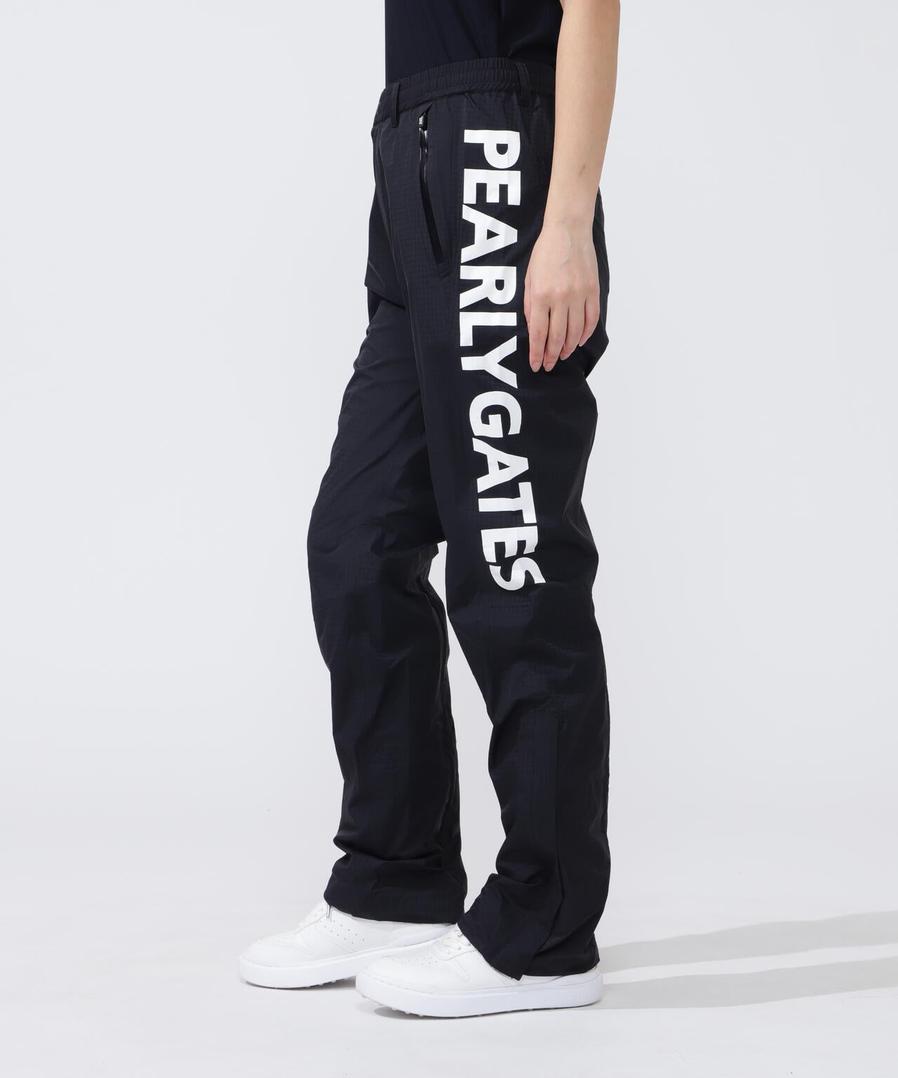 CRAFTEVOレインパンツ (LADIES)