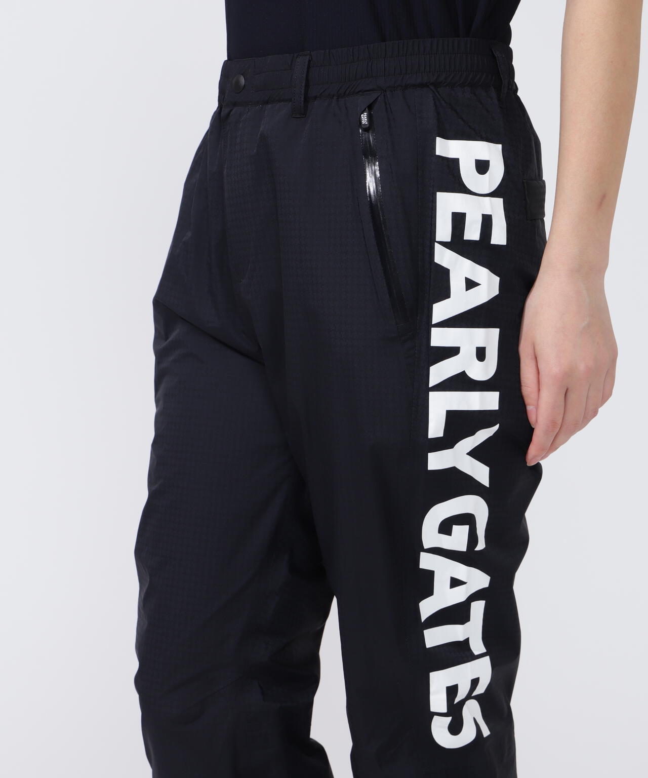 CRAFTEVOレインパンツ (LADIES)