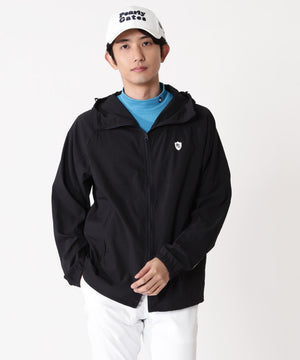 H:182cm/C:93/W:77/H:91 着用サイズ：5