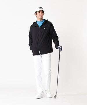 H:182cm/C:93/W:77/H:91 着用サイズ：5