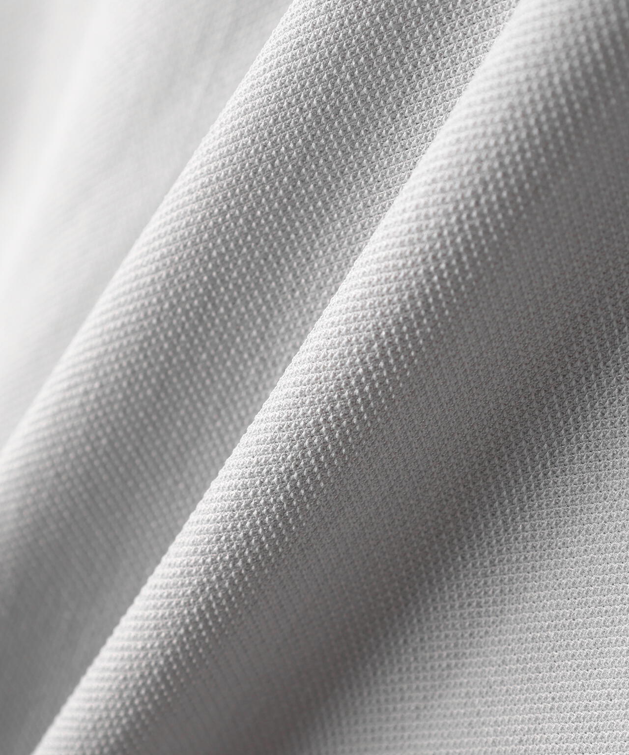【PGG】【直営店舗&公式オンライン限定】TEXBRIDトリコットフルジップフーディブルゾン (MENS)
