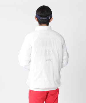 H:182cm/C:93/W:77/H:91 着用サイズ：5