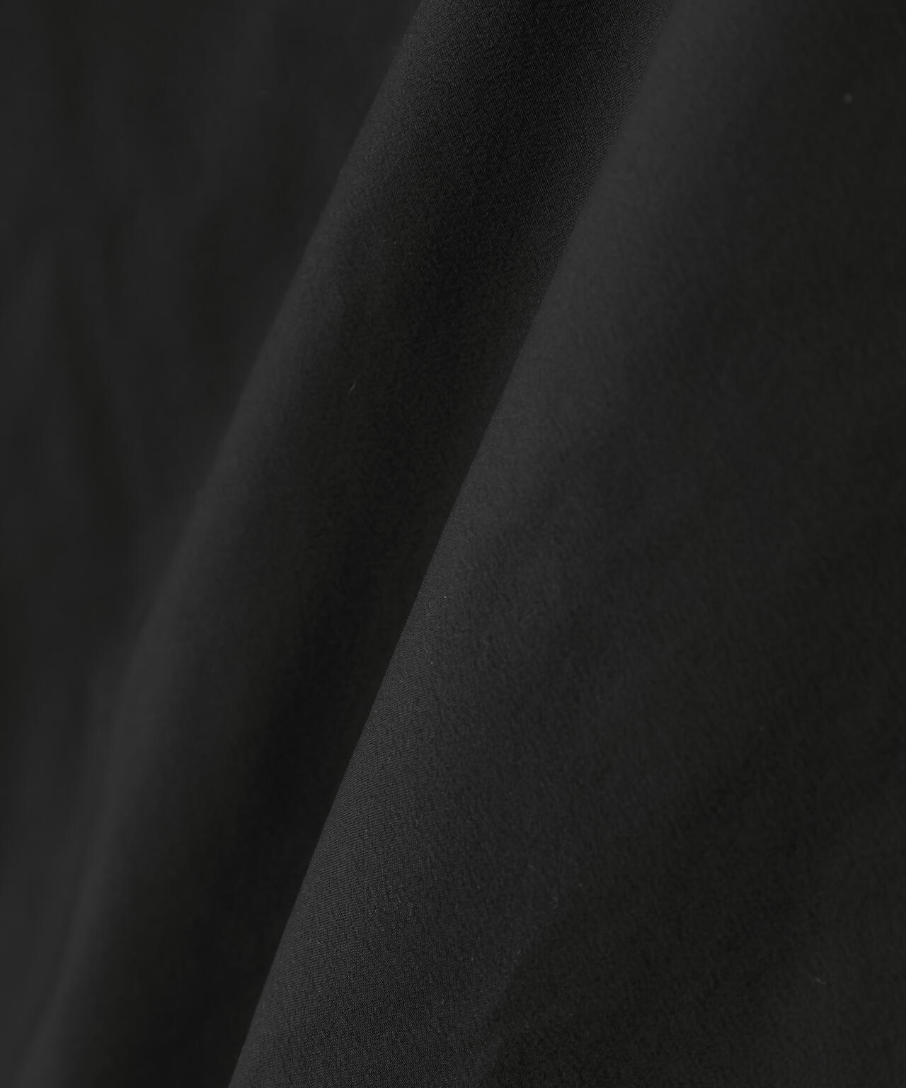 【PGG】【直営店舗&公式オンライン限定】NANGA×PGG Nyメカニカルストレッチダウンパンツ (MENS)