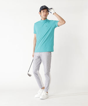 H:182cm/C:93/W:77/H:91 着用サイズ：5