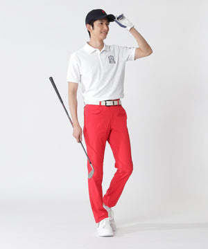 H:182cm/C:93/W:77/H:91 着用サイズ：5