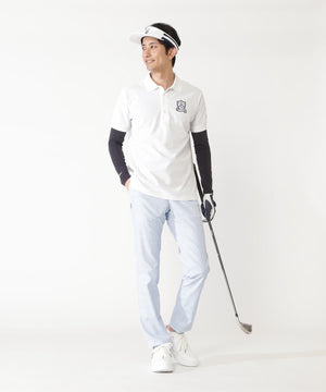 H:182cm/C:93/W:77/H:91 着用サイズ：5