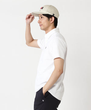 H:182cm/C:93/W:77/H:91 着用サイズ：5