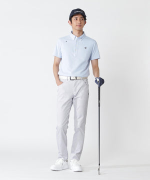 H:182cm/C:93/W:77/H:91 着用サイズ：5
