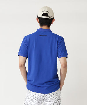 H:182cm/C:93/W:77/H:91 着用サイズ：5