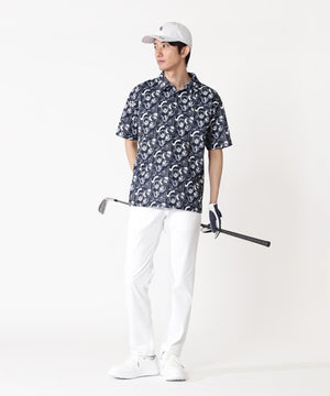 H:182cm/C:93/W:77/H:91 着用サイズ：5