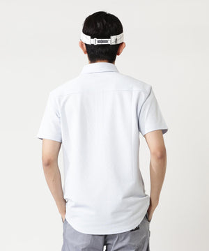 H:182cm/C:93/W:77/H:91 着用サイズ：5