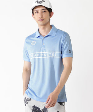 H:182cm/C:93/W:77/H:91 着用サイズ：5