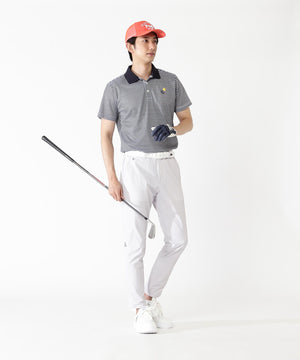 H:182cm/C:93/W:77/H:91 着用サイズ：5