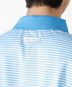 H:182cm/C:93/W:77/H:91 着用サイズ：5