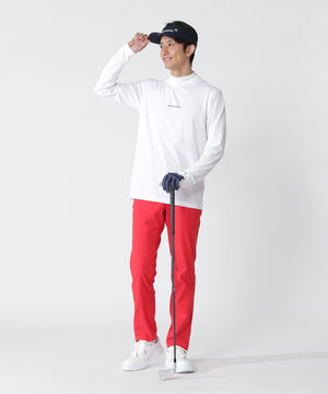H:182cm/C:93/W:77/H:91 着用サイズ：5