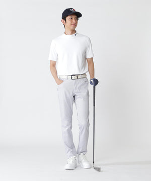 H:182cm/C:93/W:77/H:91 着用サイズ：5