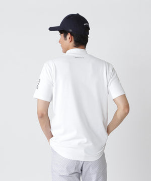 H:182cm/C:93/W:77/H:91 着用サイズ：5
