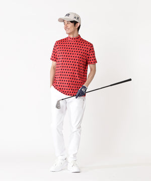 H:182cm/C:93/W:77/H:91 着用サイズ：5