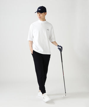 185cm C:85 W:70 H:97 着用サイズ：5