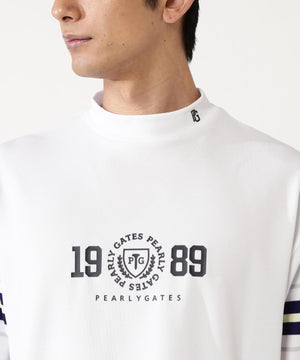 H:182cm/C:93/W:77/H:91 着用サイズ：5