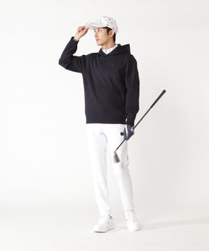 H:182cm/C:93/W:77/H:91 着用サイズ：5