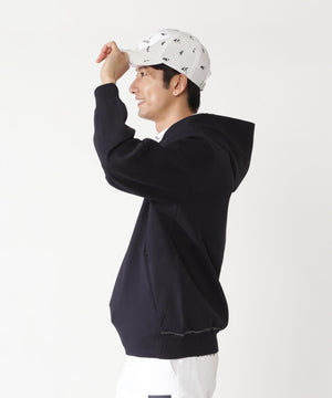 H:182cm/C:93/W:77/H:91 着用サイズ：5