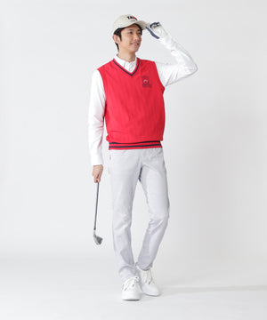 H:182cm/C:93/W:77/H:91 着用サイズ：5