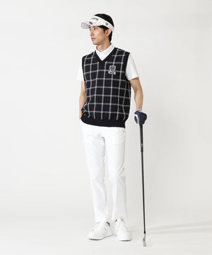 H:182cm/C:93/W:77/H:91 着用サイズ：5